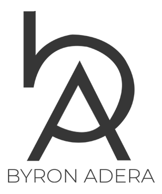 Byron Adera 